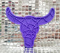 Bull Head and/or Inserts