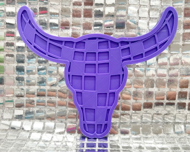 Bull Head and/or Inserts
