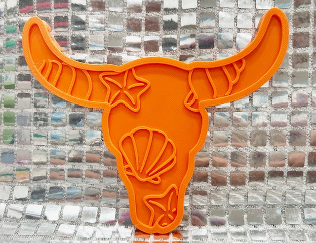 Bull Head and/or Inserts