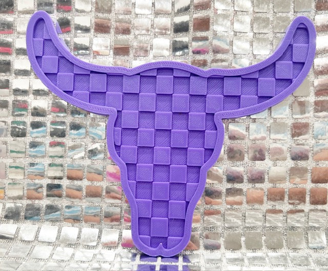 Bull Head and/or Inserts