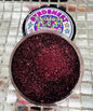 Broadway Girls Metallic Dust