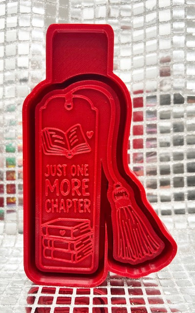 Bookmark Bundle (6 options)