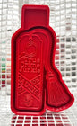 Bookmark Bundle (6 options)