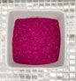 Cranberry Glitter Dust