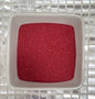 Red Velvet Glitter Dust