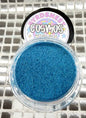 Cosmos Metallic Glitter Dust