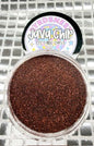 Java Chip Metallic Glitter Dust