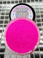Hoochie Coochie Iridescent Glitter Dust