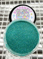 Coastal Cowgirl Holo Glitter Dust