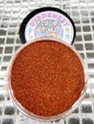 Red Dirt Road Holo Dust