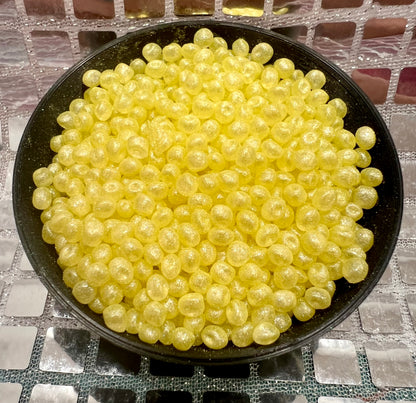 Butter my Biscuit