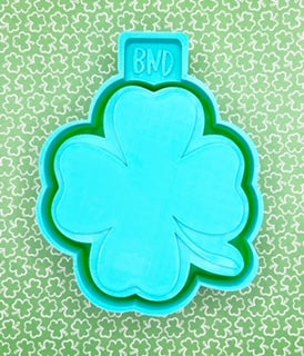 Shamrock