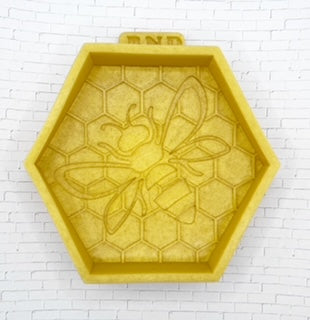 Honey Bee