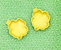 4 Leaf Clover Babies