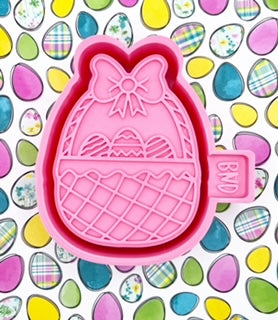 Easter Basket