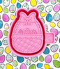Easter Basket