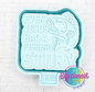 Even Jesus had a Story