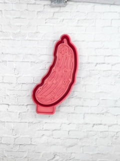 Pickle