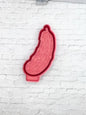Pickle