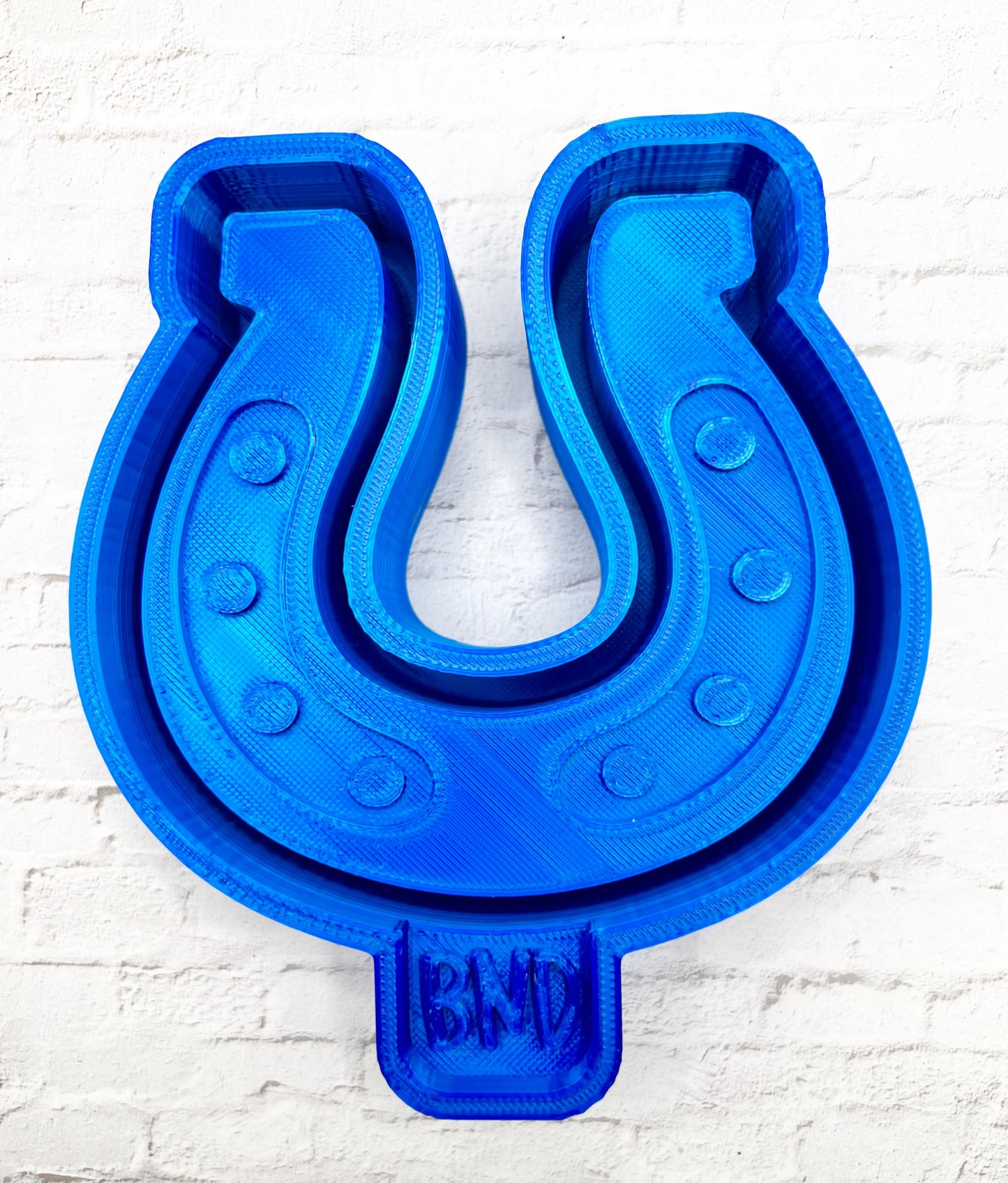 Horseshoe