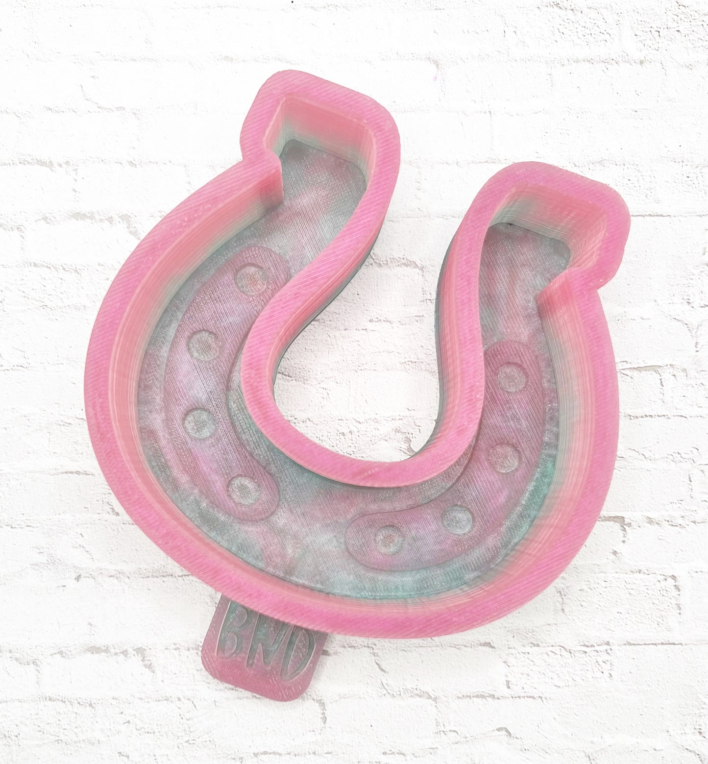 Horseshoe