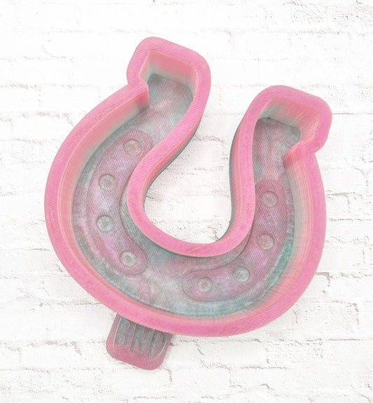 Horseshoe