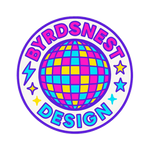 Byrdsnest Design