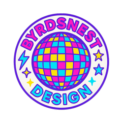 Byrdsnest Design