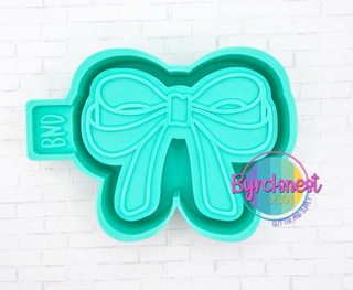 Little Bow
