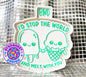 Melt w/ You Ice Cream