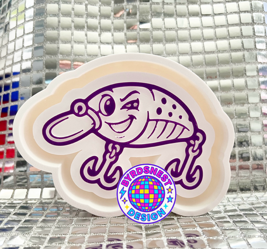 Fishing Lure