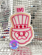 Uncle Sam