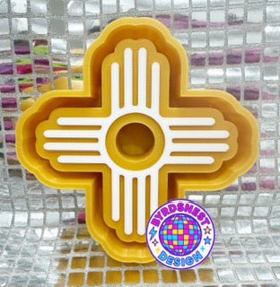 Zia Symbol