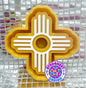 Zia Symbol