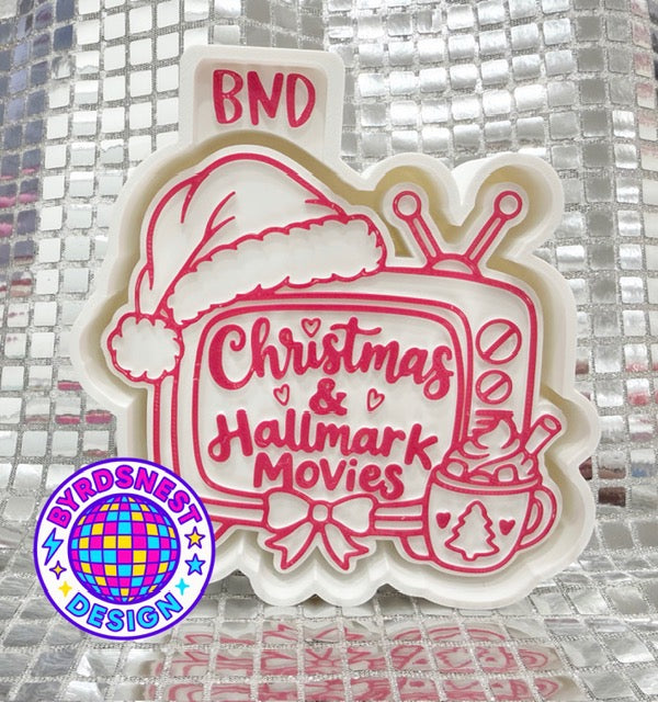 Hallmark Movie TV