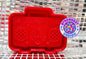 3D Little Boombox