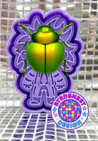 Bug Guy