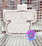 Fun Fact: I Don't Care