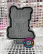 Student Driver