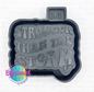 Stronger Than The Storm