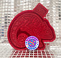 BNDX Chameleon