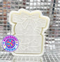 Gingerbread Christmas Gift