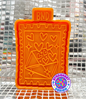 Love Letter Stamp