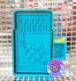 BNDX Ace of Heart Matches