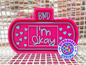 I'm Okay Bandaid