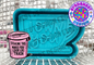 BNDX I Own You Cup