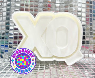 XO