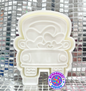 Love Truck
