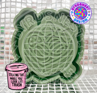 BNDX Valentine Boxed Chocolate