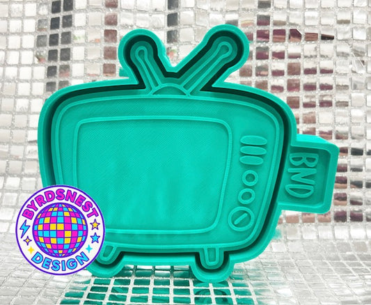 TV Set